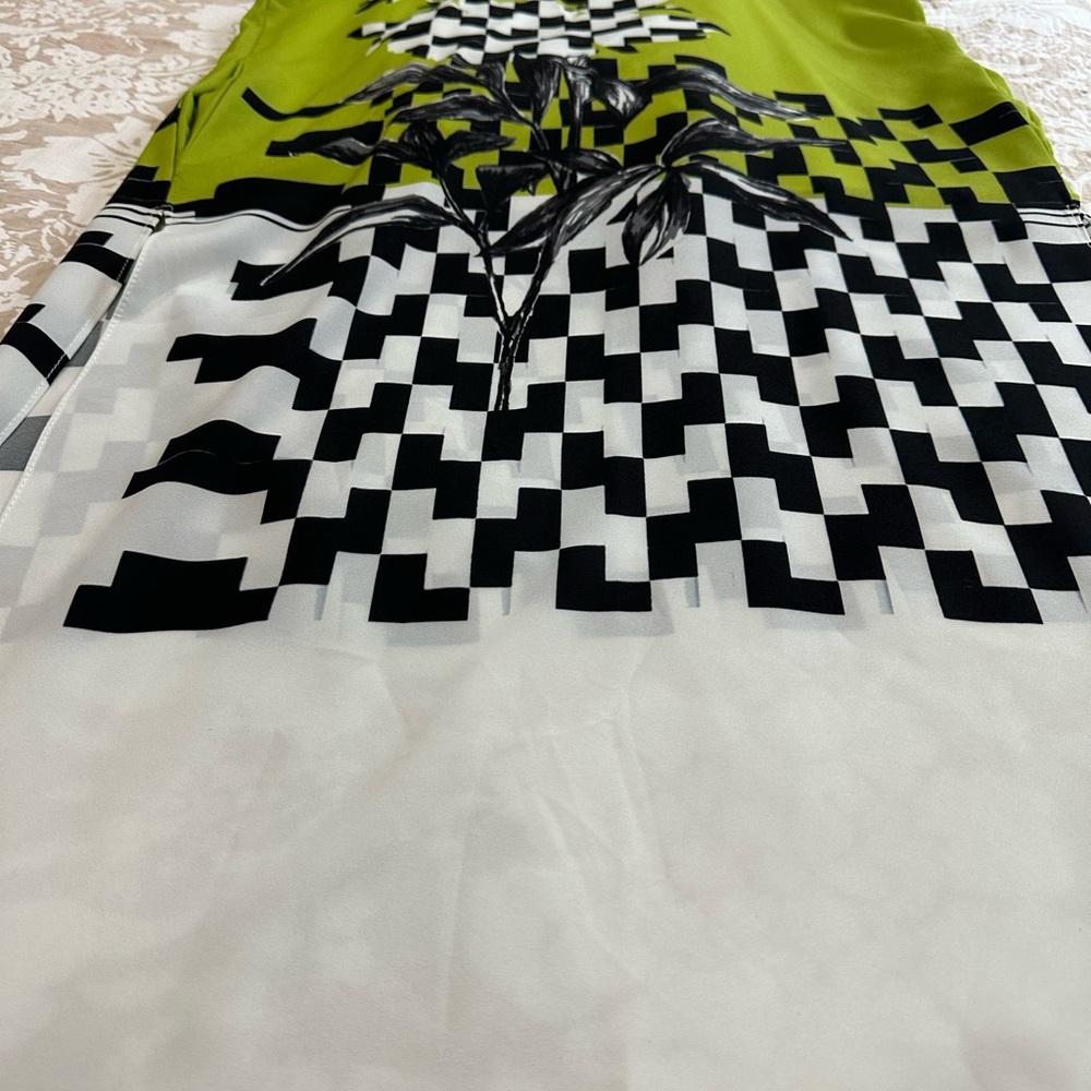 Pakistani kurti two piece